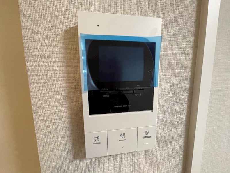 別号室イメージ