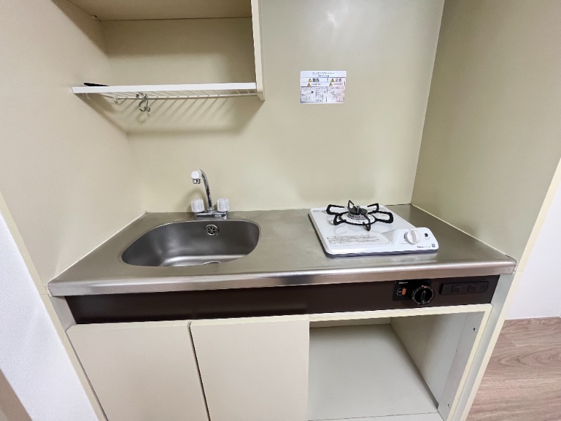 同物件別部屋イメージ