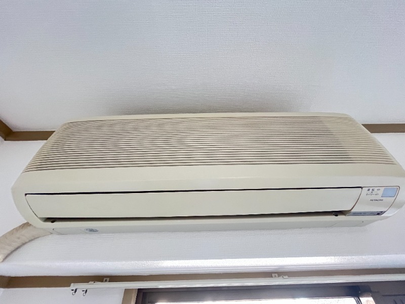 同物件別部屋イメージ