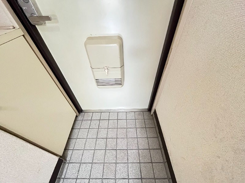 同物件別部屋イメージ