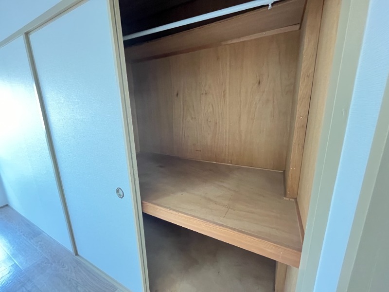 同物件別部屋イメージ