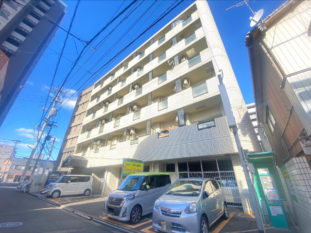 建物画像
