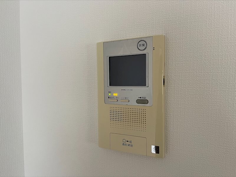 別号室イメージ