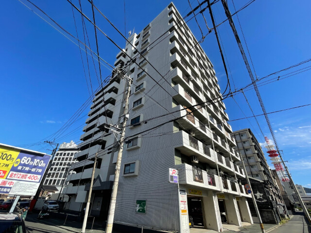 建物画像