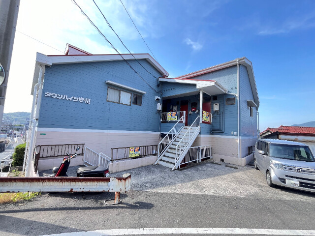 建物画像
