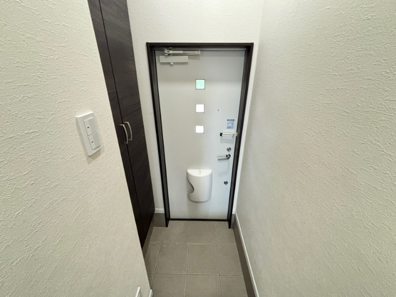 別号室イメージ