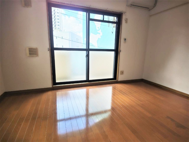 同物件別部屋イメージ
