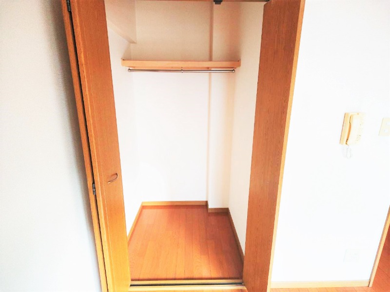 同物件別部屋イメージ