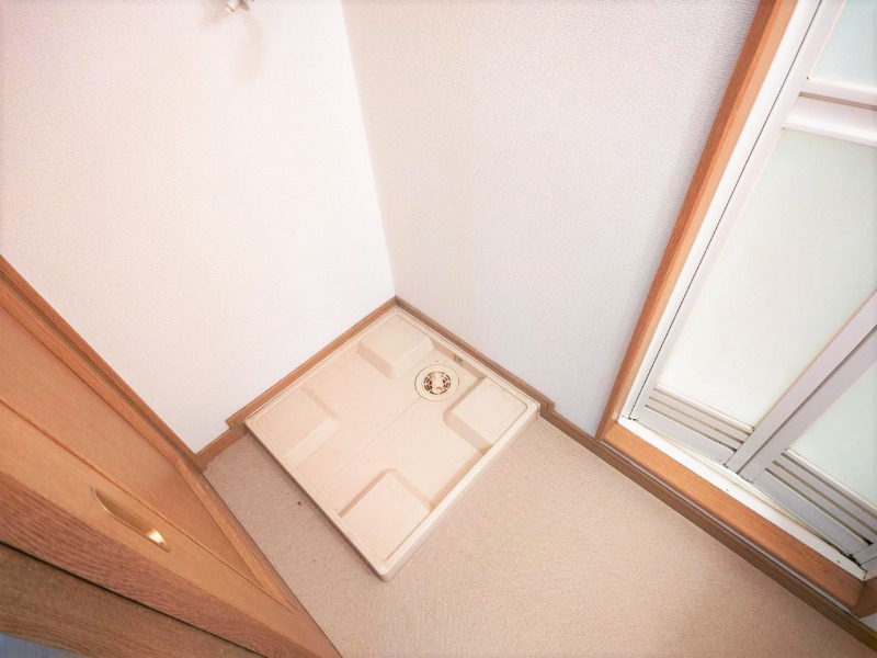 同物件別部屋イメージ