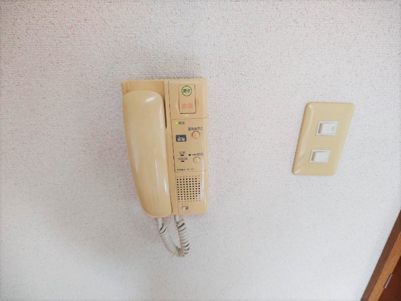 同物件別部屋イメージ
