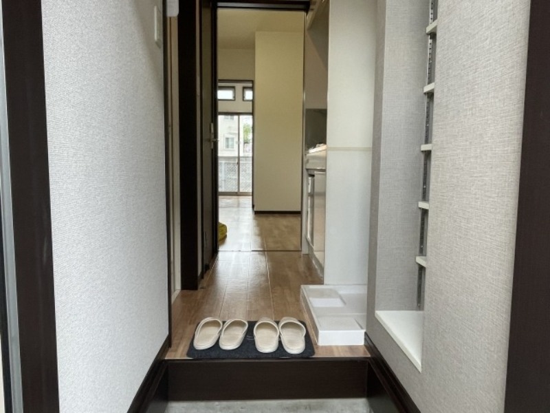 別号室イメージ