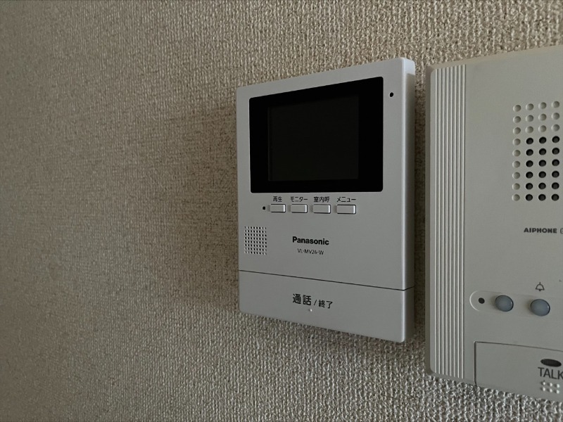 別号室イメージ