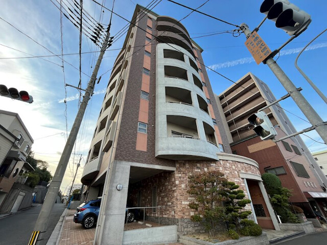 建物画像