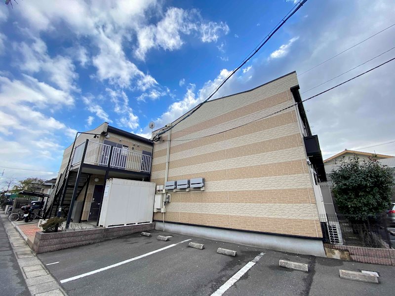 建物画像