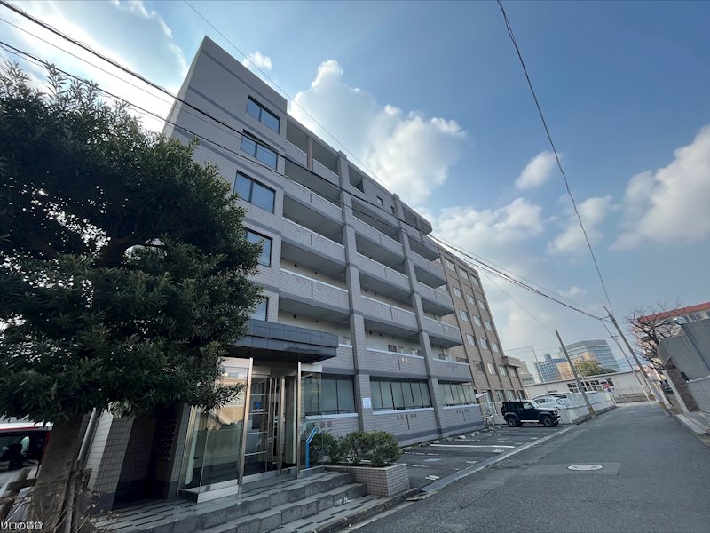 建物画像