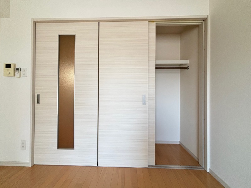 別号室イメージ