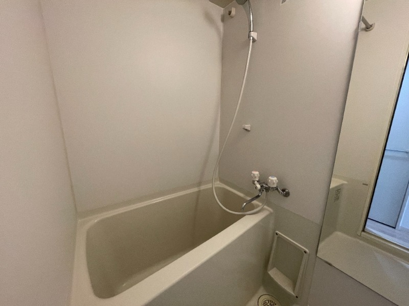 同物件別部屋イメージ