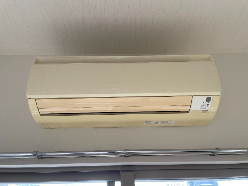 同物件別部屋イメージ
