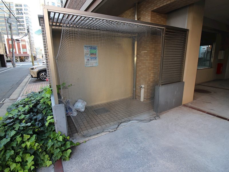 同物件別部屋イメージ