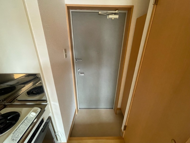 同物件別部屋イメージ