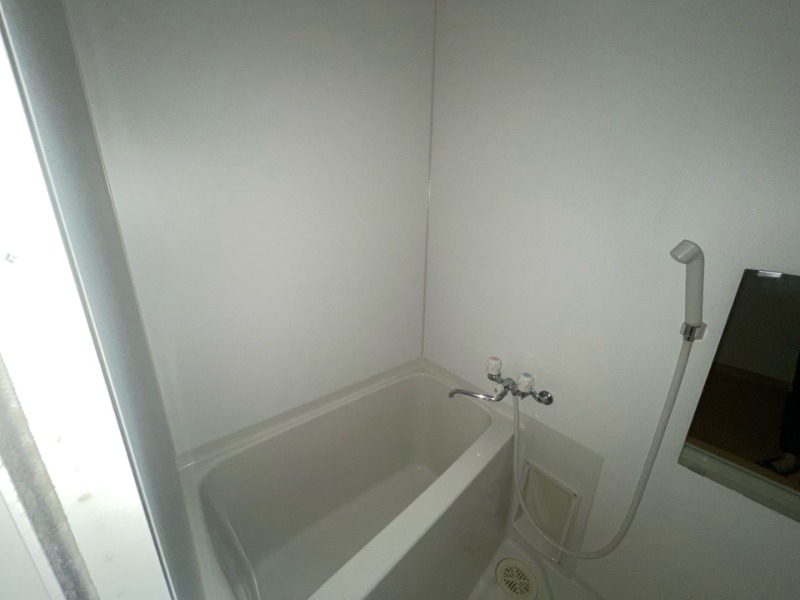 同物件別部屋イメージ