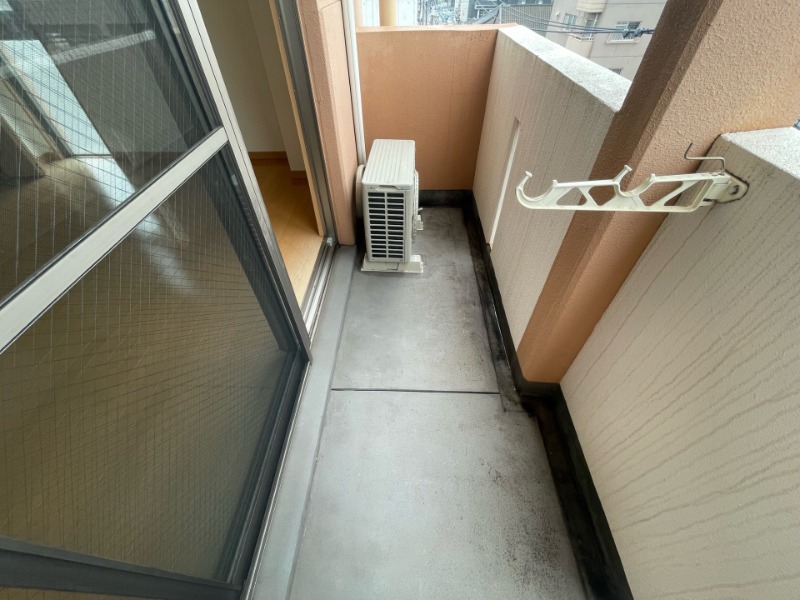 同物件別部屋イメージ