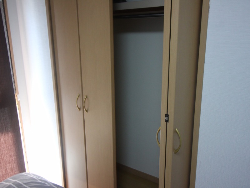 同物件別部屋イメージ