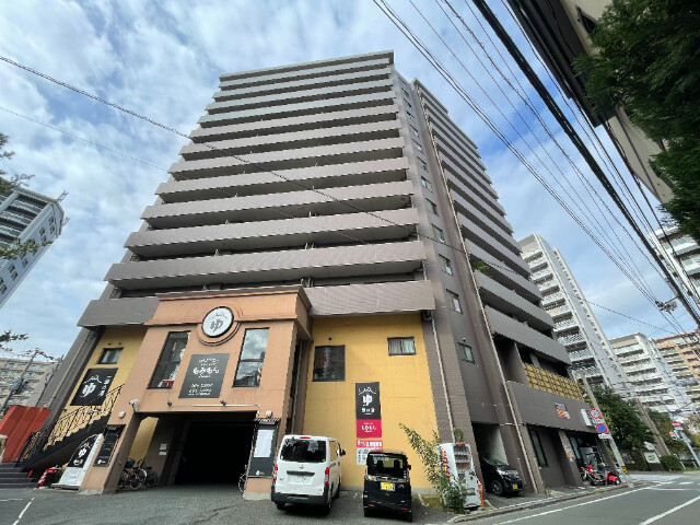 建物画像