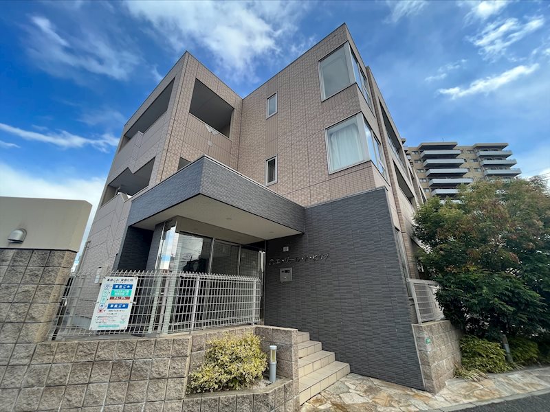 建物画像