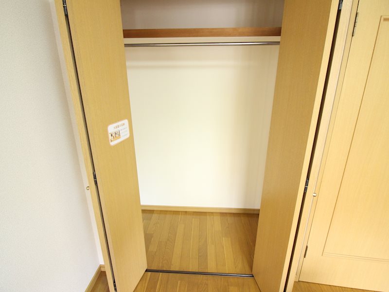 別号室イメージ