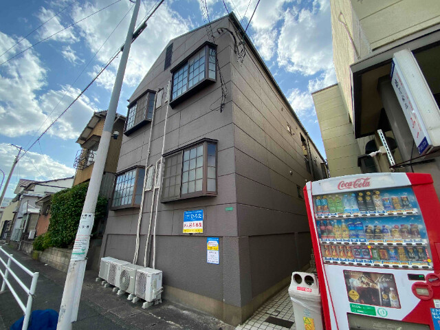 建物画像