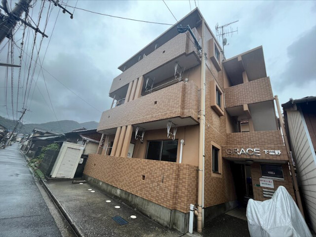 建物画像