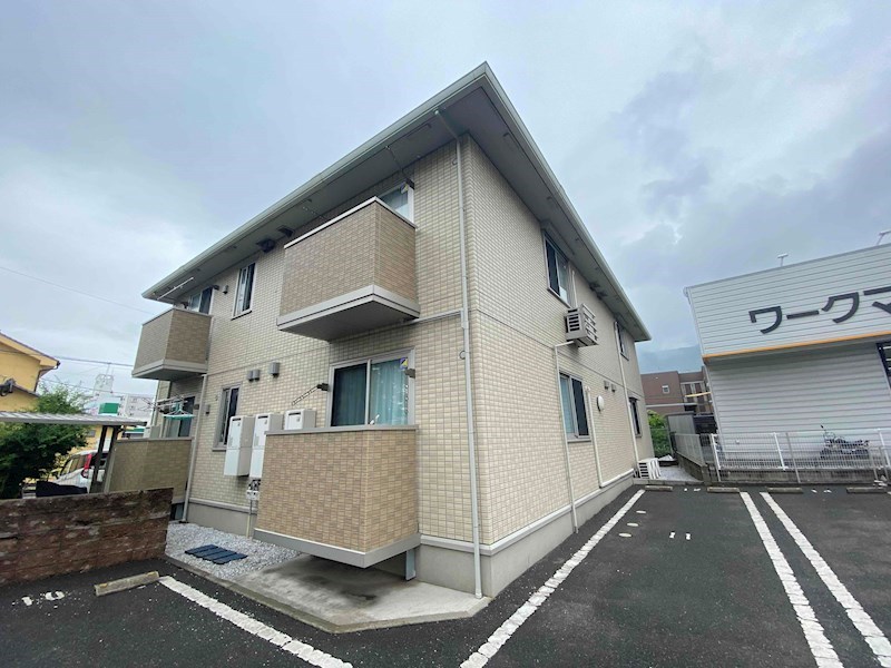 建物画像