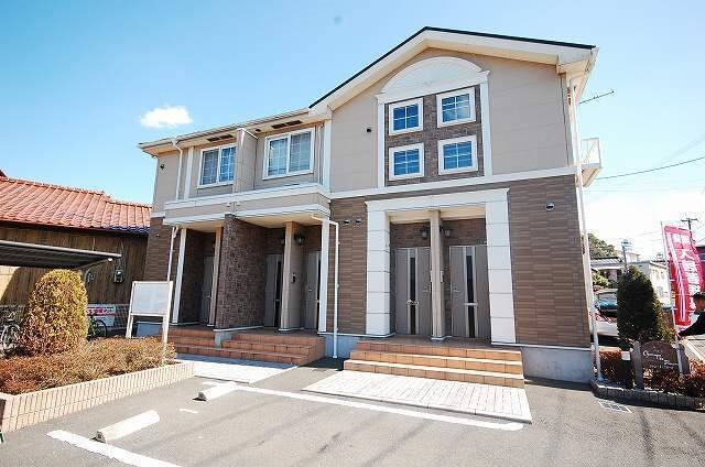建物画像