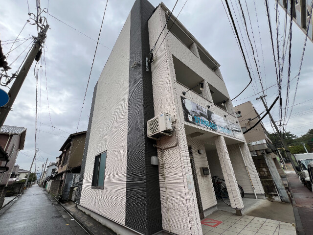 建物画像
