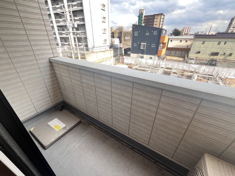 別号室イメージ
