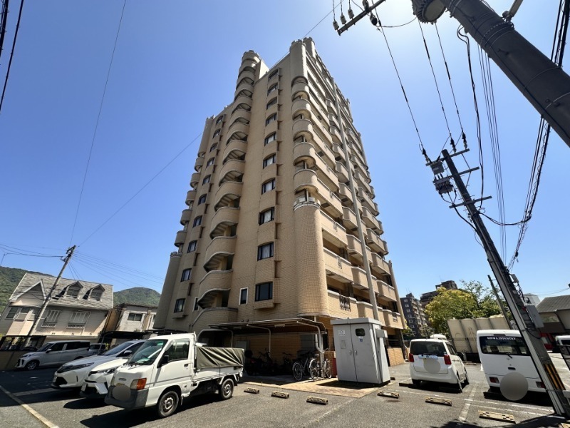 建物画像