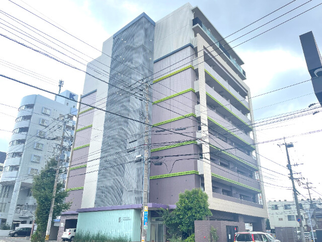 建物画像