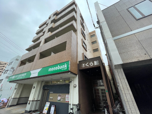 建物画像