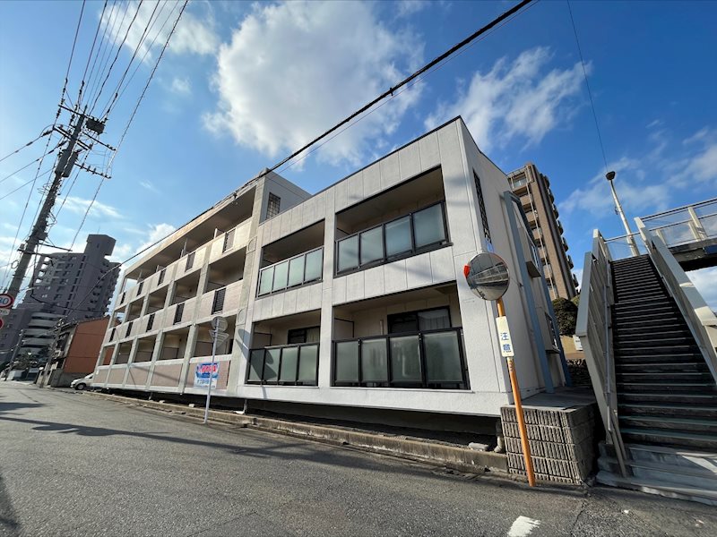 建物画像