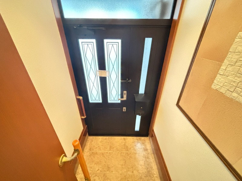 別号室イメージ