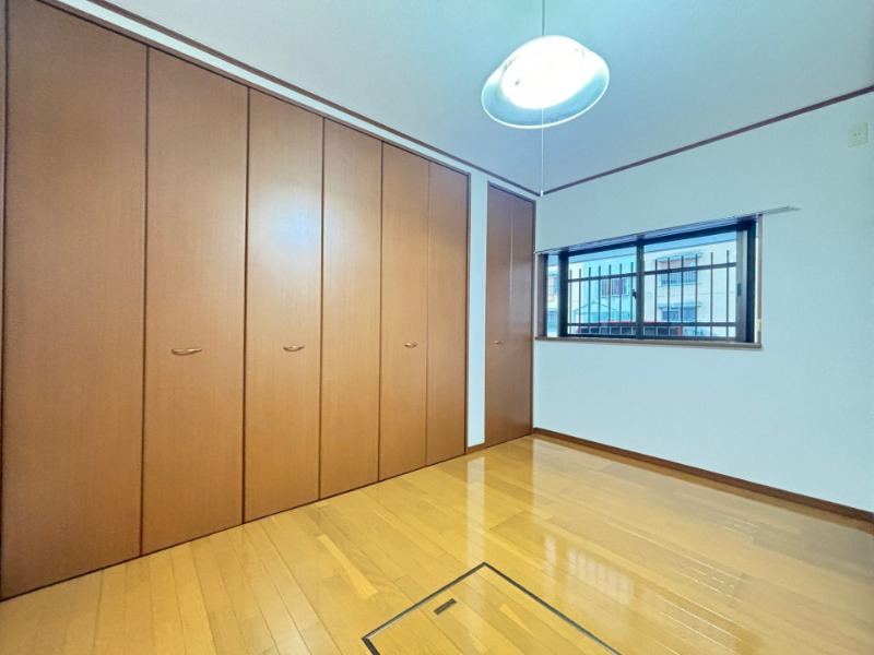 別号室イメージ
