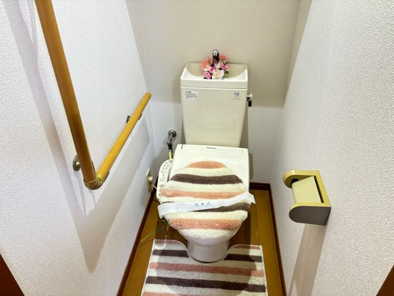 別号室イメージ
