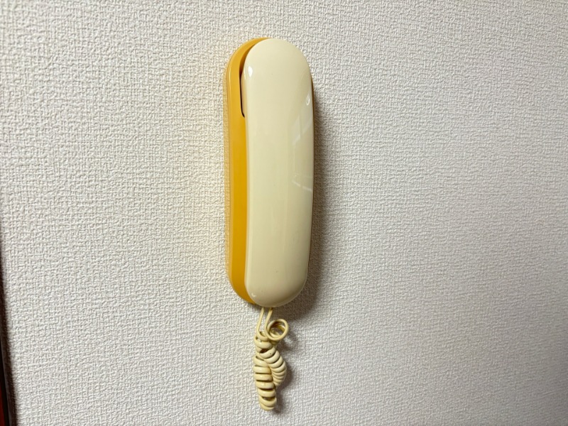別号室イメージ