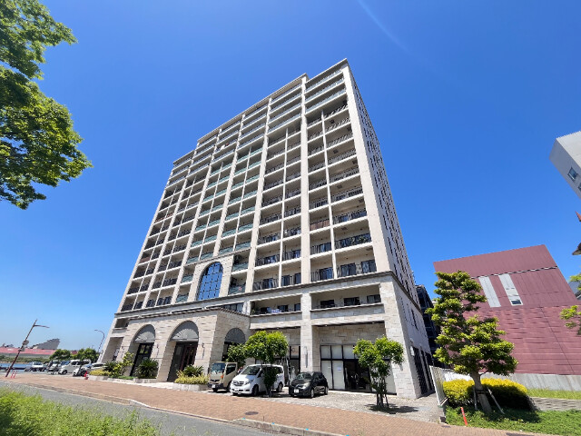 建物画像