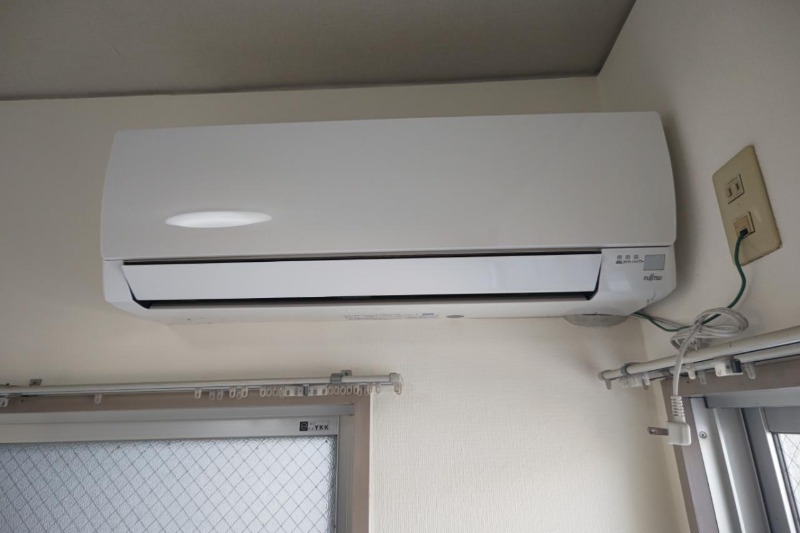 別号室イメージ