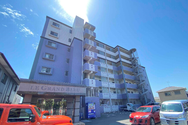 建物画像