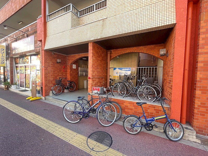サムネイル