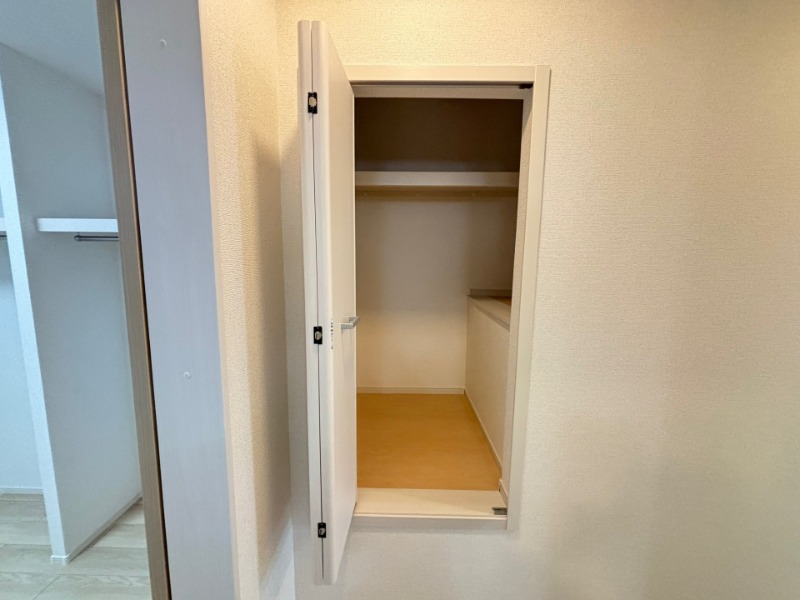 別号室イメージ