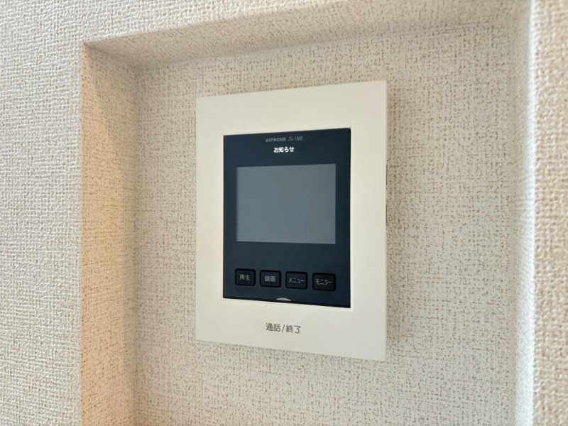別号室イメージ